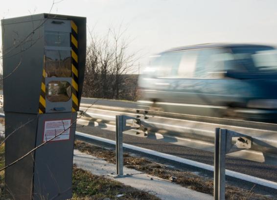 suspension de permis de conduire